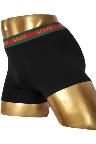 does gucci make underwear|gucci men's underwear australia.